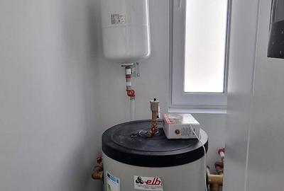 Proiect Finalizat - 44