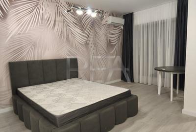 Garsoniera | Complex rezidential Smart Residence | Mobilat s - 14