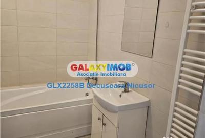 Garsonieră decomandată în Chiajna