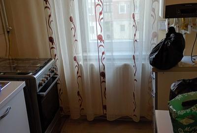 Apartament cu 2 camere în Central - 5