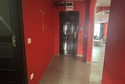 Apartament 4 camere de vanzare , zona Meda - 4