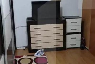 Apartament 3 camere, 57 mp, zona Dambovita - 10