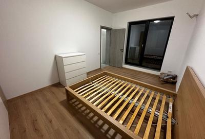 Garsoniera 9min Metrou Lujerului Plaza Faza 5 Timisoara Politehnica - 11
