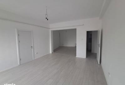 Apartament cu 5 camere decomandat în Moșilor - 3