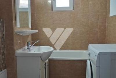 Apartament cu 2 camere, mobilat în Ștrand - 5