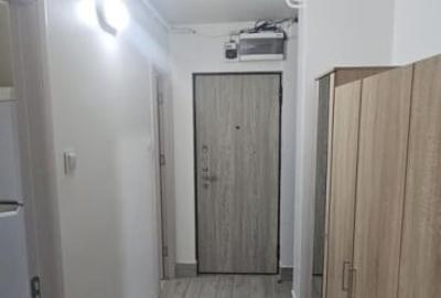 Garsoniera Teiul Doamnei | Centrala Proprie - 7