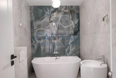 Vand penthouse Oradea Vand penthouse Oradea - 23