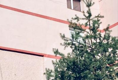 Apartament cu 2 camere decomandat în Precista - 1