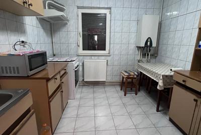 3 Camere Inel 1 Gaze - 13