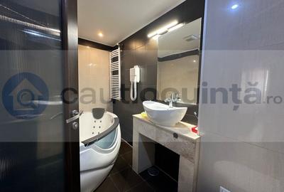 Apartament 3 camere | Herastrau | Centrala |Mobilat Utilat |Persepolis - 10