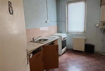 Apartament 4 camere decomandat etajul 1 zona Astra - 4