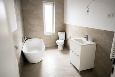 Casă de vânzare Paulesti Prahova - 6