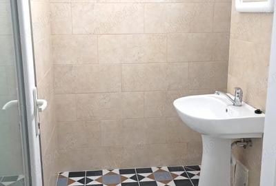Apartament o camera - bucatarie 40 mp - parcare - RENOVAT - zona Nufarul langa Lotus - 2