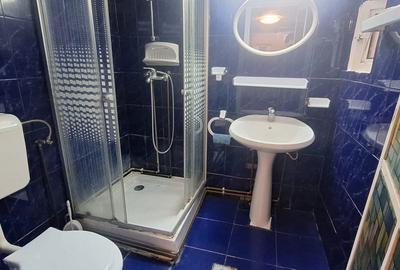 Garsonieră semidecomandată în Centrul Istoric - 3