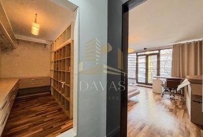 Apartament de 2 camere | 81 mp utili | Parcul Rozelor - 11