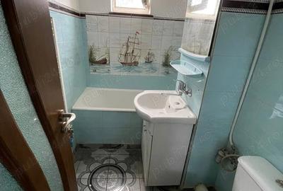Vand Apartament 2 camere - 4