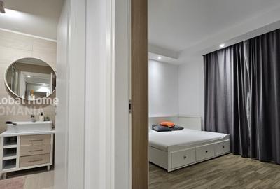 Apartament 3 camere 80 MP | Tunari- Cosmopolis | Loc parcare - 1