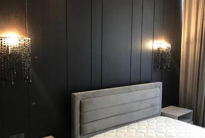 Apartament situat in cartierul Buna Ziua - 4