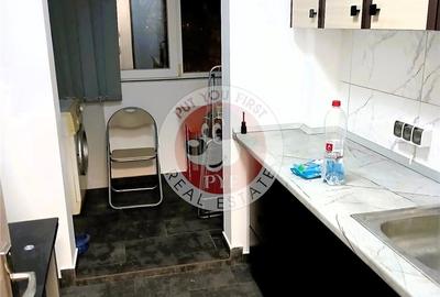 Liviu Rebreanu | Renovat | 3 camere | 58mp | Dec | B12540 - 4