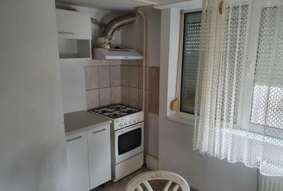 Garsonieră decomandată în Buzaului - 3