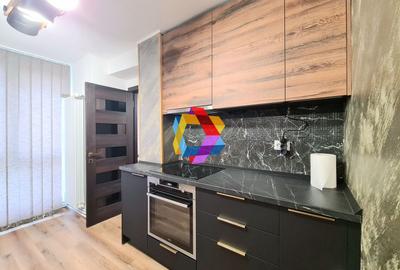 Birou, de 90 mp, în Centrul Civic - 3