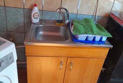 Garsonieră semidecomandată în Central - 4