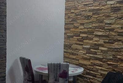 Garsonieră decomandată în Mioveni - 5