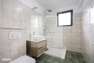 Casă cu 5 camere cu Teren 500 Mp în Ciofliceni - 4