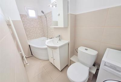 Apartament 2 decomandate, 2 balcoane, Renovat, zona Narcisa - 23