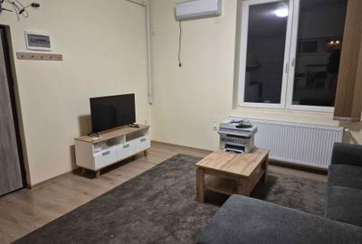 Apartament cu 3 camere în Ultracentral - 7