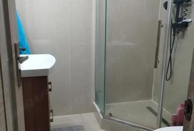 Casă cu 5 camere cu Teren 183 Mp în Central - 10