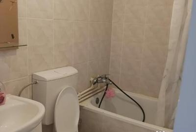 Garsonieră în Burdujeni - 5
