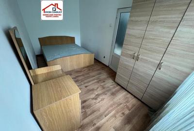 Zona excelenta! Pret corect! CE1169 - 8