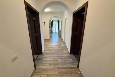 Casa de vanzare in Focsani - Cartier nou - Livada - - 23