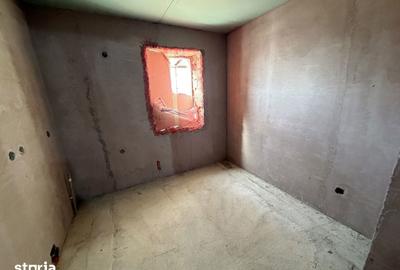 Apartament cu 2 camere decomandat în Bucov - 5
