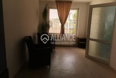 Casă individuală cu 10 camere cu Canalizare în Stadion - 12