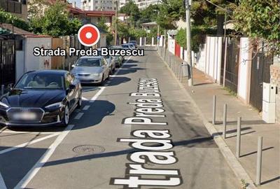 Casă cu 2 camere în Giurgiului - 3