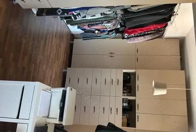 Apartament cu 4 camere decomandat în Central - 5