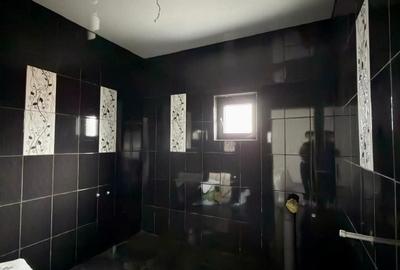 Casa la sol lumina - 9