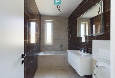 Penthouse 3 camere | ~80 mp | Giroc -  zona Lidl - 6