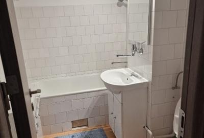 Proprietar, ofer spre închiriere apartament 3 camere - 14