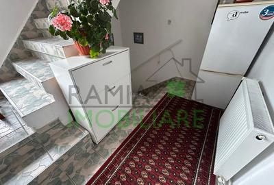 Casa de vanzare Harman - 16