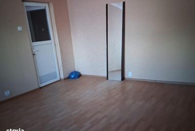 Garsonieră decomandată în Doamna Ghica - 1