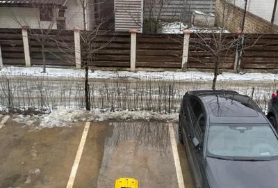 Apartament cu 2 camere decomandat, mobilat în Militari - 15