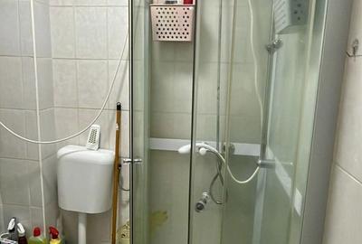 Garsonieră în Rogerius - 2