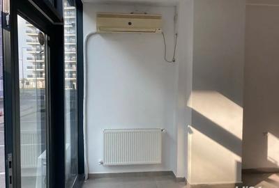 Spatiu comercial mamaia nord - 6