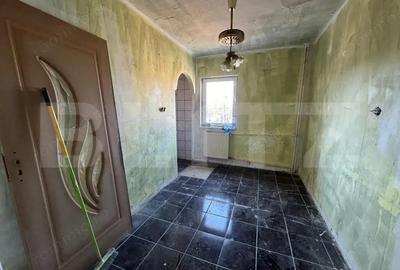 Apartament 3 camere, decomandat - zona Velenta - 6