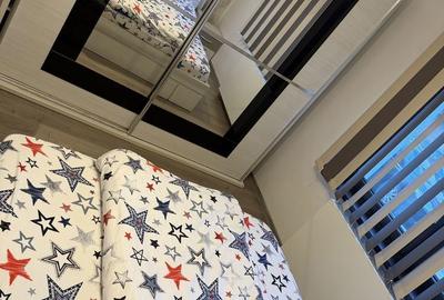 Apartament cu 2 camere în Central - 3