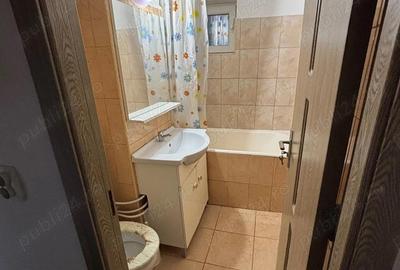 Ocazie!! zona Take Ionescu-Medicina | Decomandat | Model Mare | Mobilat si Utilat!! - 7