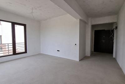 Apartament cu 2 camere decomandat în Prelungirea Ghencea
